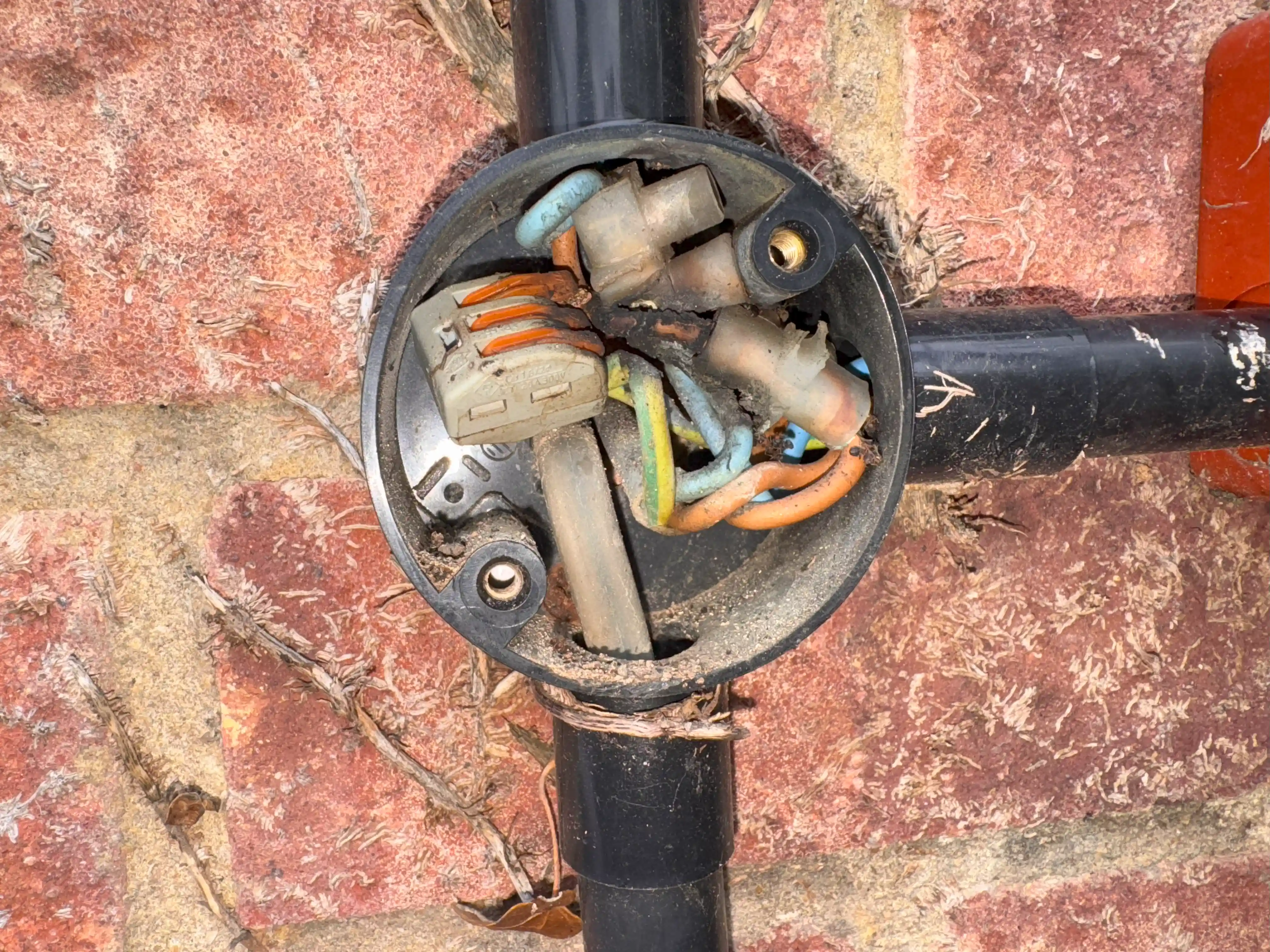 Local Electricians Near Me - Convenient and Reliable Electrical Services